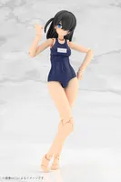 KOTOBUKIYA FRAME ARMS GIRL MIZUKI School Swimsuits Ver. - FRAME ARMS GIRL - photo 17