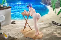GOOD SMILE COMPANY St. Louis: Swimsuit Ver. - Azur Lane - photo 6