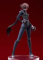 GOOD SMILE COMPANY POP UP PARADE Queen L Size - Persona - photo 6