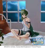 SEGA Yumemirize "Frieren: Beyond Journey's End" "Übel" ~Loungewear~ - Frieren: Beyond Journey's End - photo 3