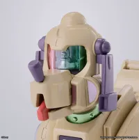 TAMASHII NATIONS Super Magical Combined King Robo Mickey & Friends Disney 100 Years of Wonder "Disney", Bandai Spirits Chogokin - Disney - photo 15