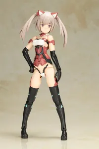 KOTOBUKIYA GRANDE SCALE INNOCENTIA - Frame Arms Girl - photo 3