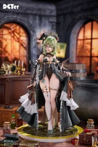 Shenzhen Mabell Animation Development alchemist - Scale Figures - photo 1