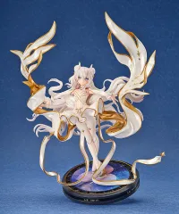 Luminous Box Le Malin μ - Azur Lane - photo 5