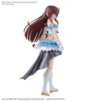 BANDAI HOBBY 30MS AMANA OSAKI - 30 Minutes Sisters (30MS) - photo 6