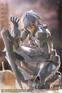 KOTOBUKIYA ZIRCONIA - Megalomaria - photo 20