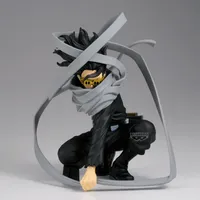 BANDAI MY HERO ACADEMIA MAXIMATIC ERASERHEAD - My Hero Academia - photo 5