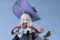BellFine Elaina(re-run) - Wandering Witch: The Journey of Elaina - photo 8