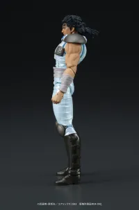 DIG Co. DIGACTION "Fist of the North Star" REI - Fist of the North Star - photo 10