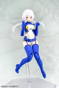 KOTOBUKIYA AUV SUSANOWO SOUEN - Megami Device - photo 9