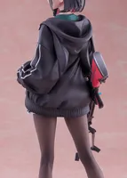 Claynel Kazusa 1/7 scale figure - Blue Archive - photo 9