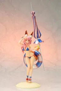 KOTOBUKIYA Lancer/Tamamo-no-Mae - Fate/Grand Order - photo 16