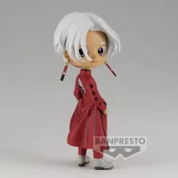 Izana Kurokawa "Tokyo Revengers", Bandai Spirits Q Posket Figure