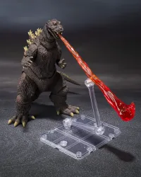 TAMASHII NATIONS GODZILLA [1954] 70th Anniversary Special Ver. "GODZILLA", TAMASHII NATIONS S.H.MonsterArts - Godzilla - photo 6