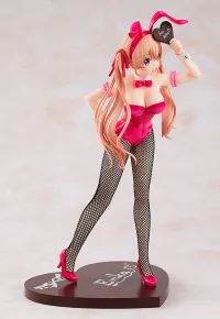 KADOKAWA Erika Amano: Bunny Girl Ver. - A Couple of Cuckoos - photo 8
