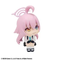 MegaHouse Lookup Blue Archive Hoshino - Blue Archive - photo 3