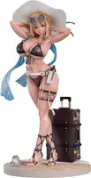 Wonderful Works Mira: Sunset Ver. - Scale Figures - photo 2