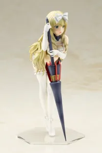 KOTOBUKIYA DURGA I - Frame Arms Girl - photo 9