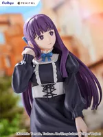 FuRyu TENITOL TALL Fern Classical dress ver. - Frieren: Beyond Journey's End - photo 4