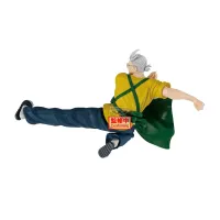 BANDAI SAKAMOTO DAYS VIBRATION STARS-SAKAMOTO TARO-Ⅱ - Sakamoto Days - photo 2