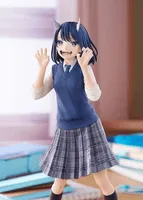 GOOD SMILE COMPANY POP UP PARADE Ruri Aoki L Size - RuriDragon - photo 4
