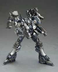 KOTOBUKIYA MIRAGE C01-GAEA - ARMORED CORE - photo 9