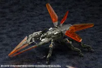 KOTOBUKIYA HEXA GEAR BOOSTER PACK 013 ORNITHOPTER WING - HEXA GEAR - photo 10