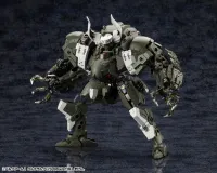 KOTOBUKIYA WOLFZERKER - HEXA GEAR - photo 26