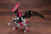 KOTOBUKIYA EHI-7 REDDRA ZENEBUS EMPIRE Ver. - ZOIDS - photo 6
