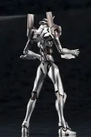 KOTOBUKIYA Evangelion Test Type-01MECHA GODZILLA Ver. - Godzilla - photo 3