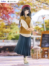 FuRyu TENITOL Takina Inoue - Lycoris Recoil - photo 4