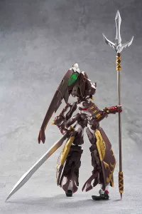 GOOD SMILE COMPANY Mushikihime - Toko - Mushikihime - photo 7