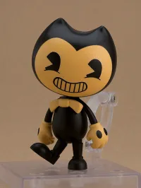 GOOD SMILE COMPANY Nendoroid Bendy & Ink Demon - Bendy and the Ink Machine - photo 5