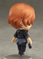 ORANGE ROUGE Nendoroid Chuya Nakahara - Bungo Stray Dogs - photo 4