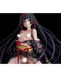 Cleyera Doll Renge - Visual Novels/Dating Sims - photo 16