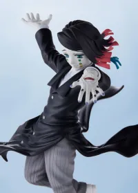 ANIPLEX ConoFig Demon Slayer: Kimetsu no Yaiba Enmu Figure - Demon Slayer: Kimetsu no Yaiba - photo 5
