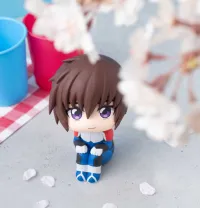 MegaHouse Lookup Mobile Suit Gundam SEED FREEDOM Kira Yamato - Mobile Suit Gundam SEED FREEDOM - photo 5