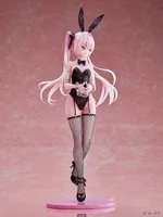 KAITENDOH Hatsune: Bunny Girl Ver. Limited Edition - Scale Figures - photo 5