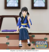 SEGA "Lycoris Recoil" PM Perching Figure "Takina Inoue" - Lycoris Recoil - photo 2