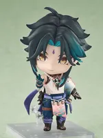 GOOD SMILE COMPANY Nendoroid Xiao - Genshin Impact - photo 3