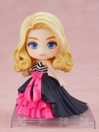 GOOD SMILE COMPANY Nendoroid Barbie - Barbie - photo 2