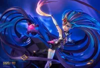 Good Smile Arts Shanghai Star Guardian Zoe - Video Games - photo 6