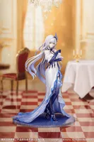 Myethos Gift+ 1/8 Skirk: Gathering Ver.		 - Genshin Impact - photo 2