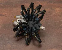 KOTOBUKIYA RMZ-04 GURANTULA - ZOIDS - photo 2