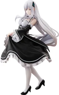 KADOKAWA Echidna Roswaal Manor Maid Outfit Ver. - Re:ZERO -Starting Life in Another World- - photo 12