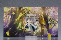 GOOD SMILE COMPANY Nendoroid Pretender/Oberon - Fate/Grand Order - photo 7