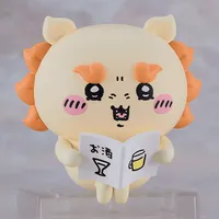 Max Factory Nendoroid Shisa - Chiikawa - photo 3