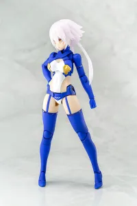 KOTOBUKIYA AUV SUSANOWO SOUEN - Megami Device - photo 4
