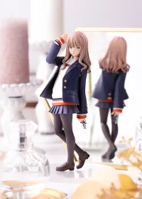 GOOD SMILE COMPANY POP UP PARADE Yume Minami(re-run) - SSSS.DYNAZENON - photo 3