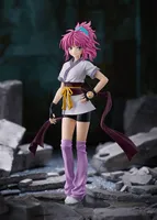 GOOD SMILE COMPANY POP UP PARADE Machi - HUNTER x HUNTER - photo 1